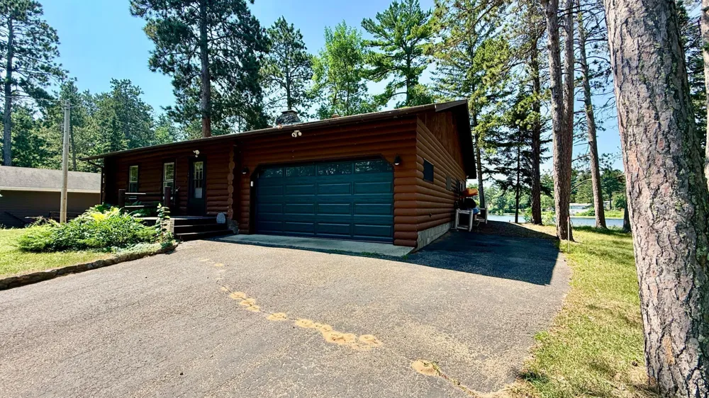 306 E River Drive Park Rapids, MN 56470