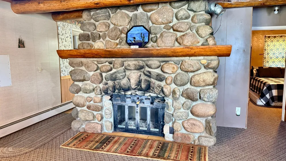 306 E River Drive Park Rapids, MN 56470