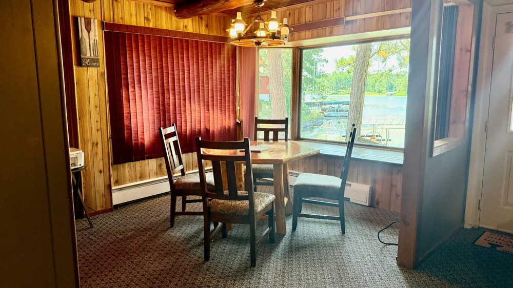 306 E River Drive Park Rapids, MN 56470