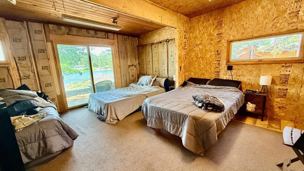 306 E River Drive Park Rapids, MN 56470