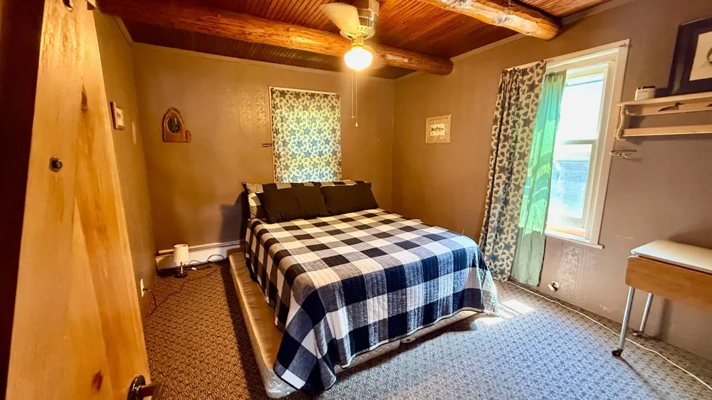 306 E River Drive Park Rapids, MN 56470