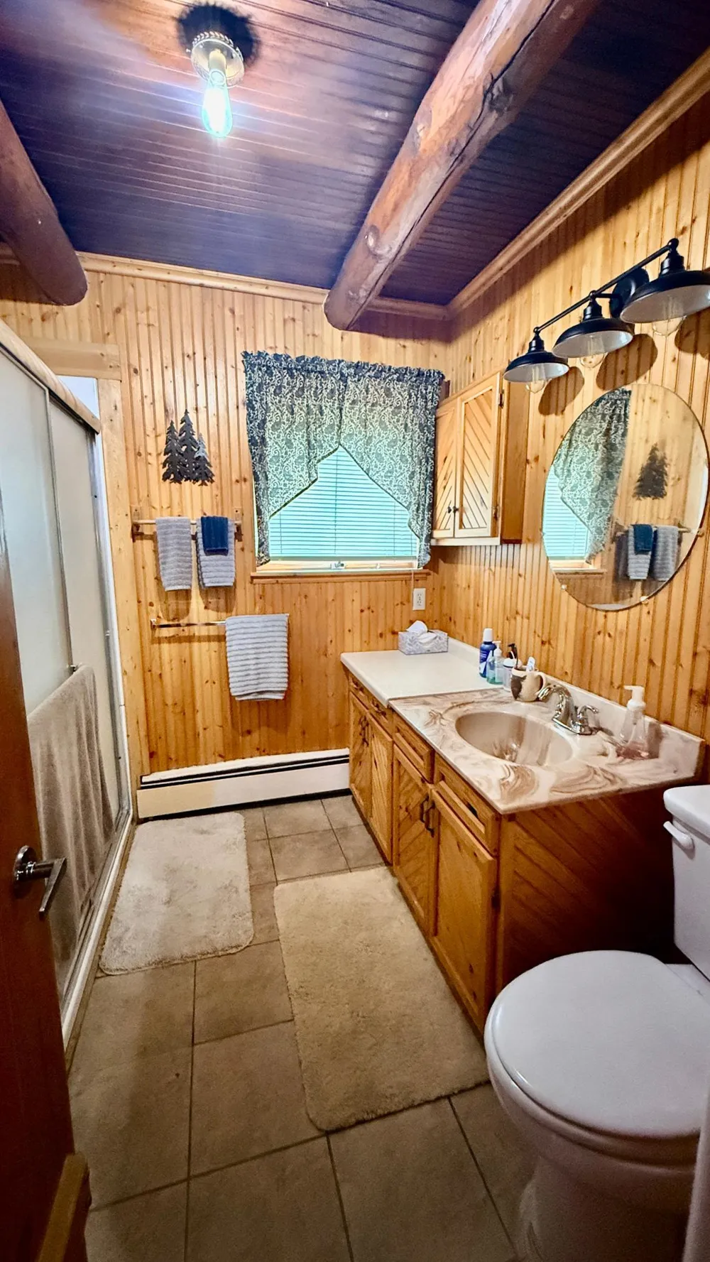 306 E River Drive Park Rapids, MN 56470