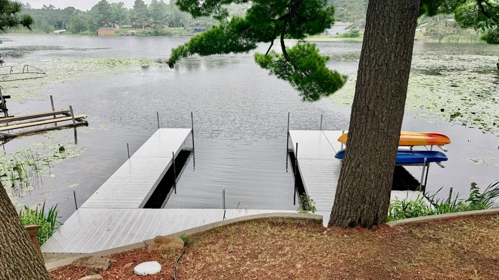 306 E River Drive Park Rapids, MN 56470