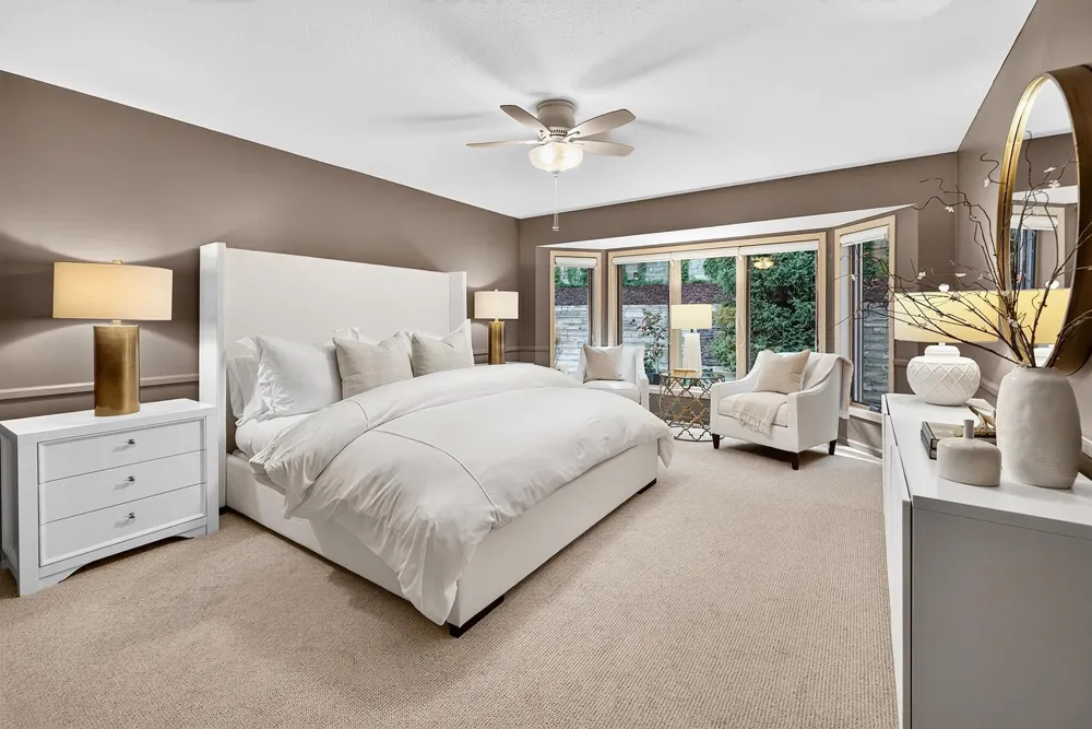 6518 Gleason Court Edina, MN 55436