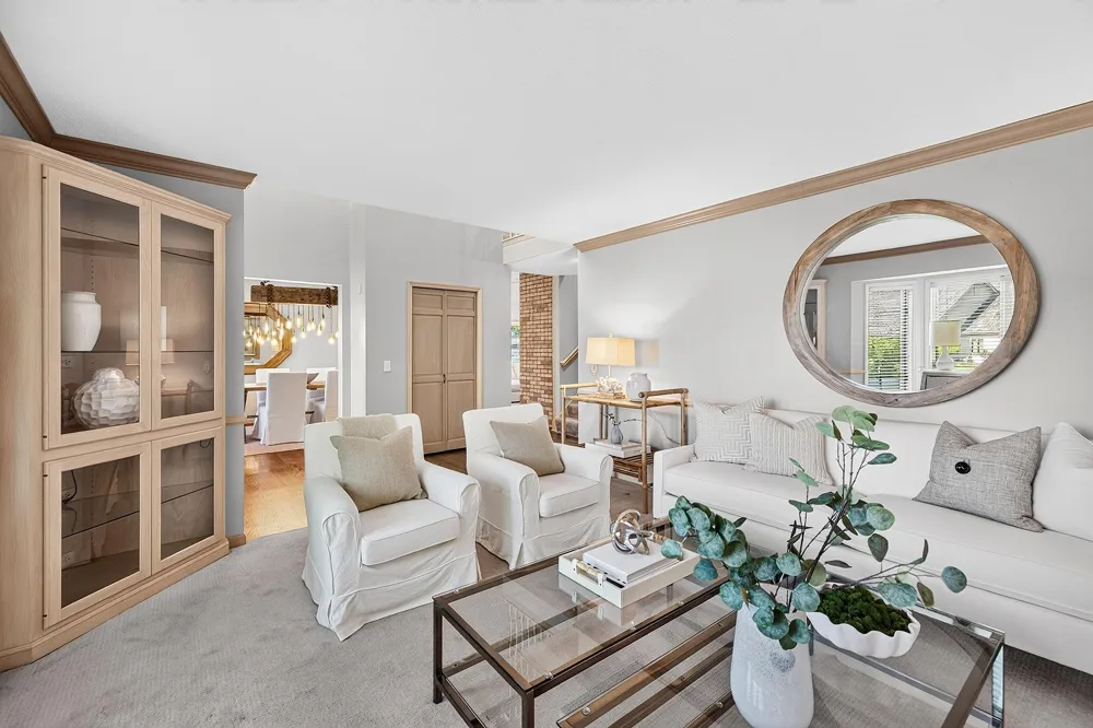 6518 Gleason Court Edina, MN 55436