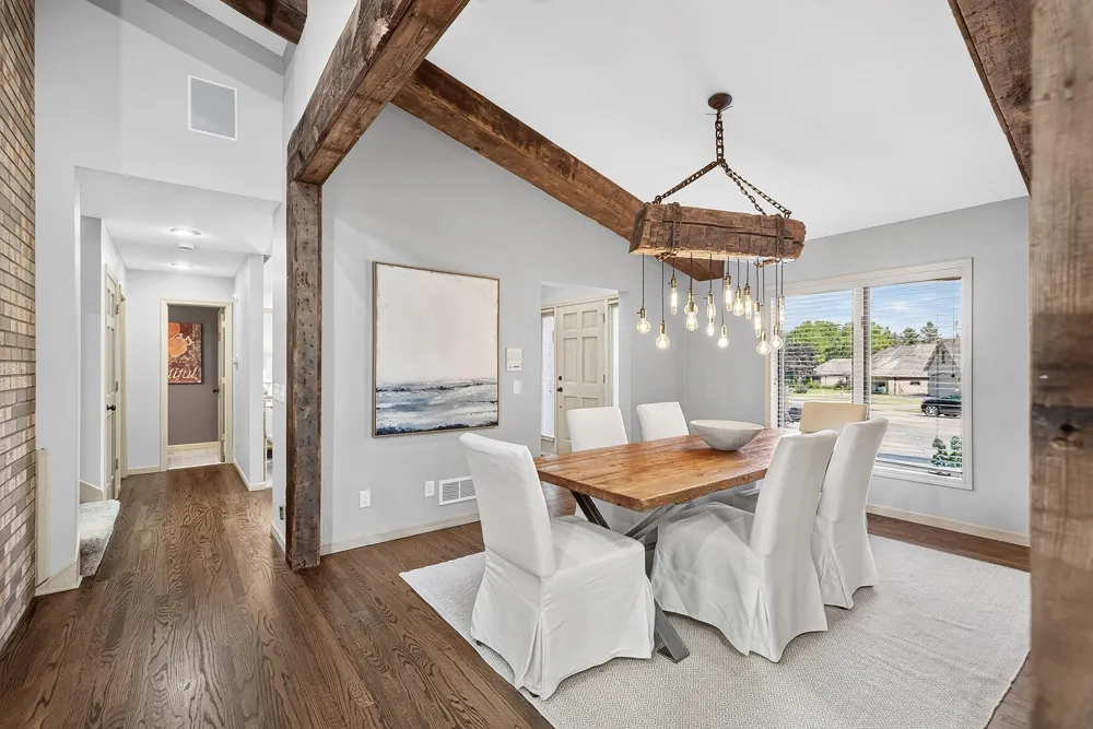 6518 Gleason Court Edina, MN 55436
