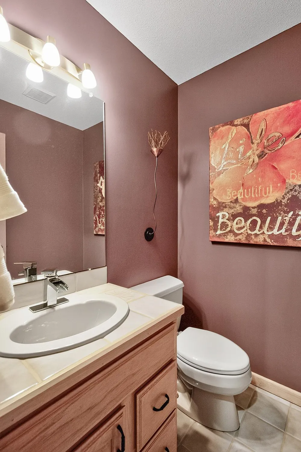 6518 Gleason Court Edina, MN 55436