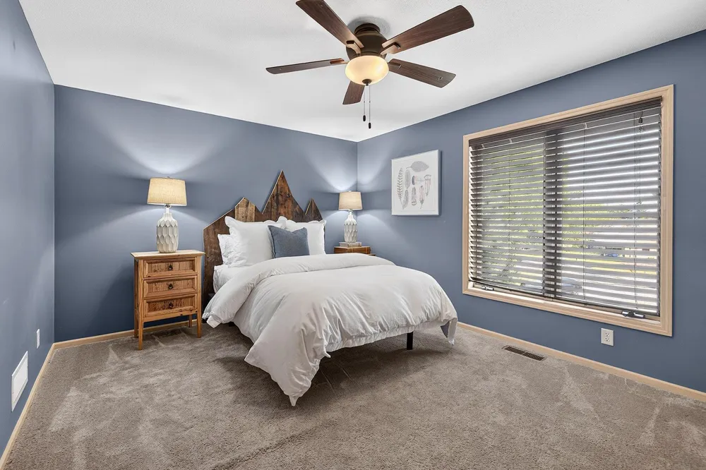 6518 Gleason Court Edina, MN 55436