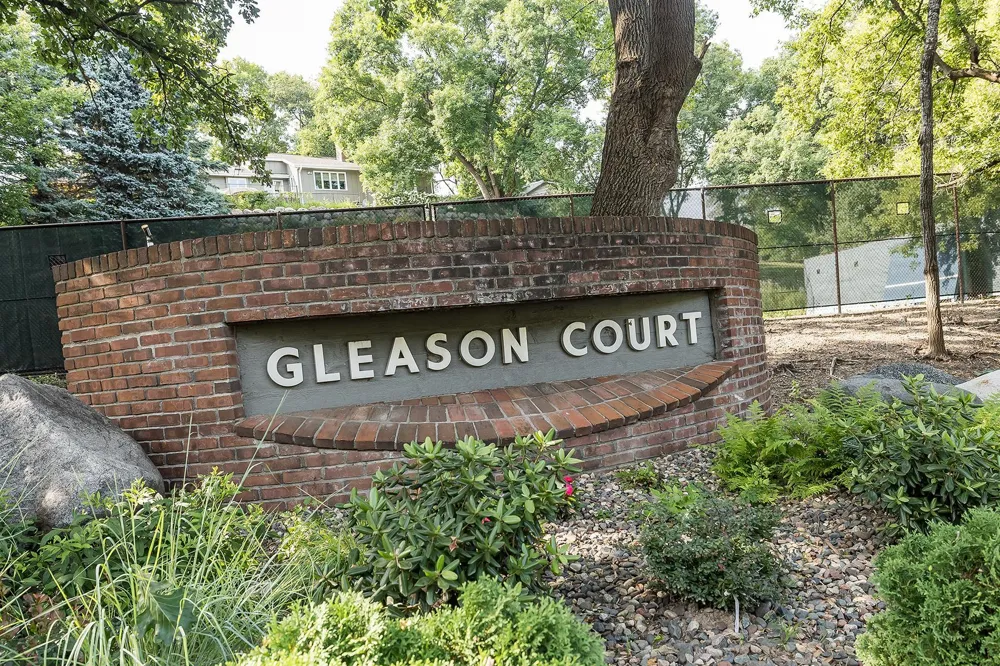 6518 Gleason Court Edina, MN 55436