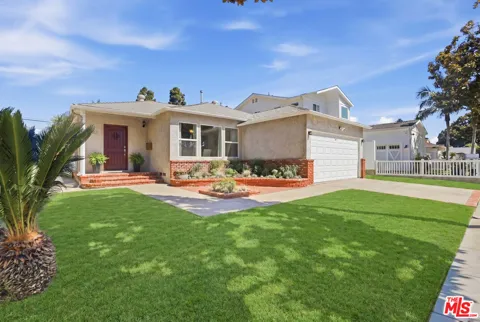 11521 Patom Drive