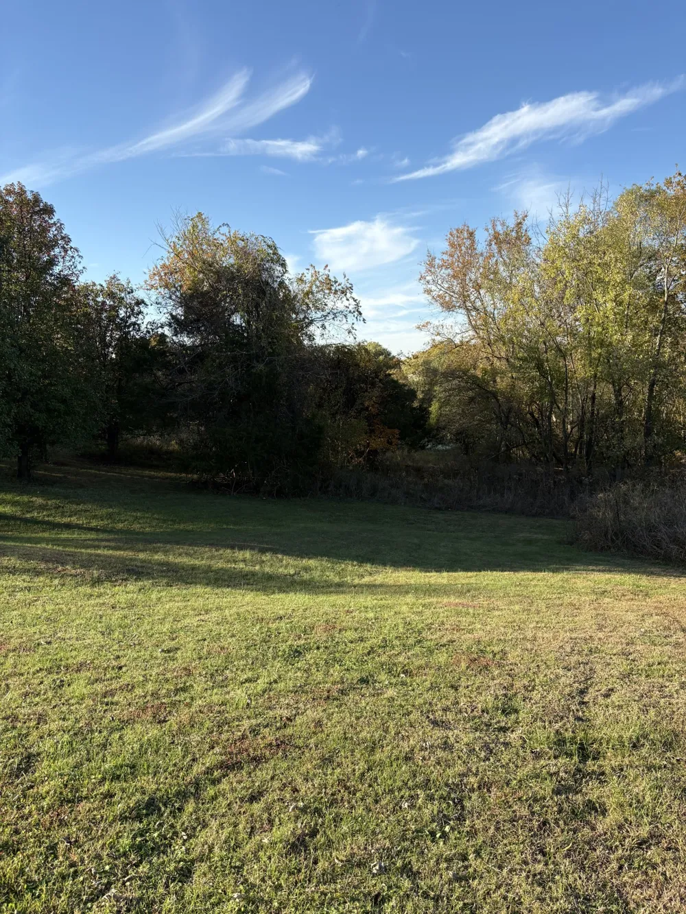 8989 Lebanon Rd Mount Juliet, TN 37122