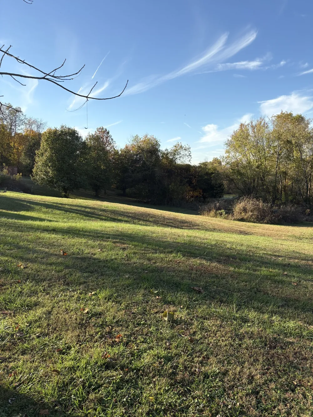 8989 Lebanon Rd Mount Juliet, TN 37122