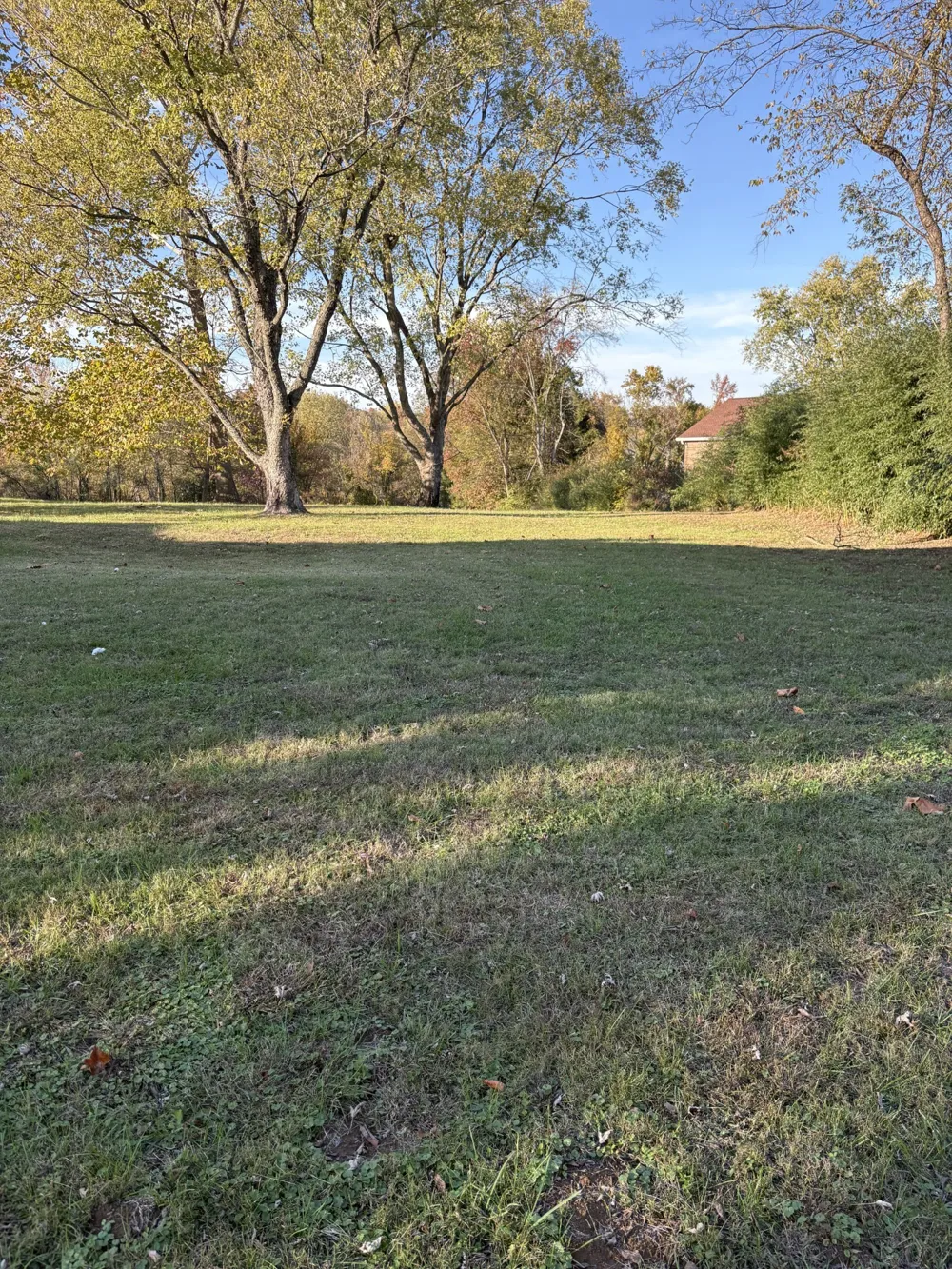 8989 Lebanon Rd Mount Juliet, TN 37122