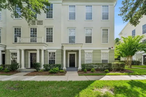 310 GRAND MAGNOLIA AVENUE #310
