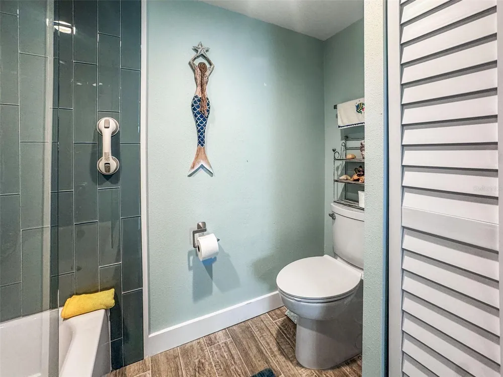 500 TREASURE ISLAND CAUSEWAY #610 Treasure Island, FL 33706