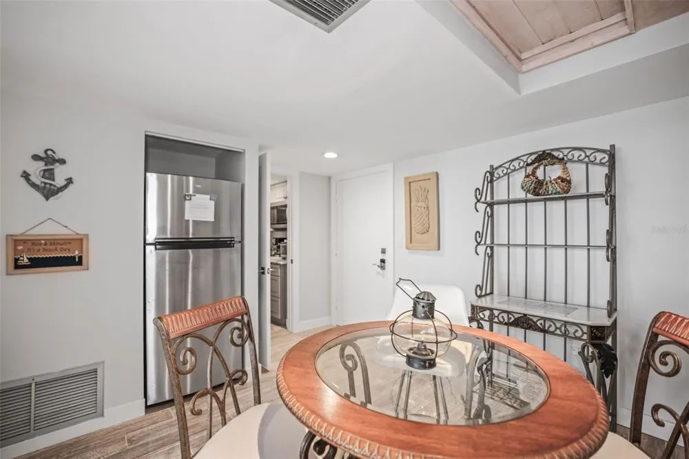500 TREASURE ISLAND CAUSEWAY #610 Treasure Island, FL 33706