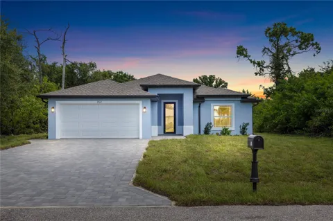 152 ALBATROSS ROAD