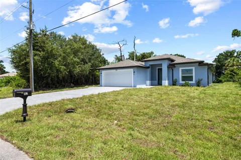 152 ALBATROSS ROAD