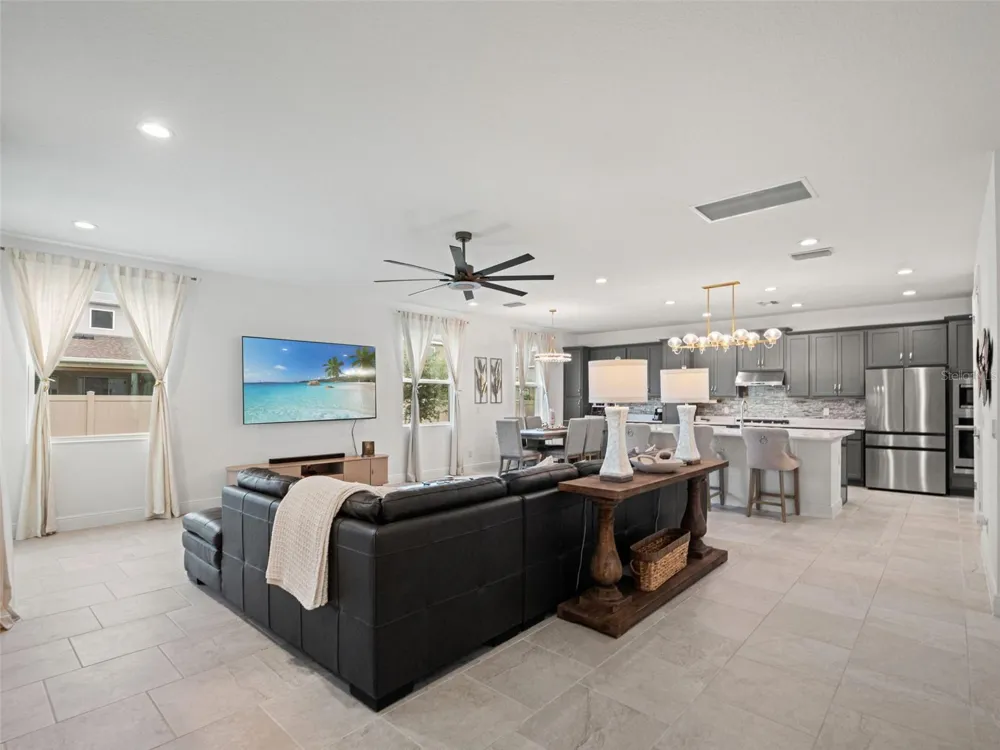 480 SWITCHGRASS LOOP Minneola, FL 34715