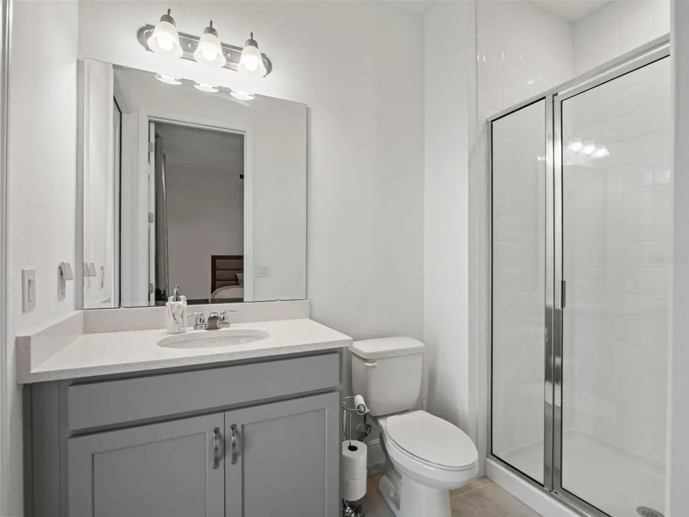 480 SWITCHGRASS LOOP Minneola, FL 34715