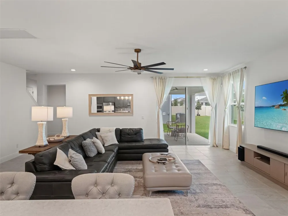 480 SWITCHGRASS LOOP Minneola, FL 34715