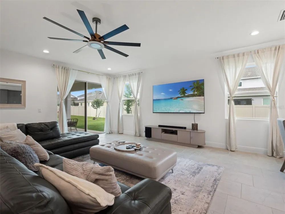 480 SWITCHGRASS LOOP Minneola, FL 34715
