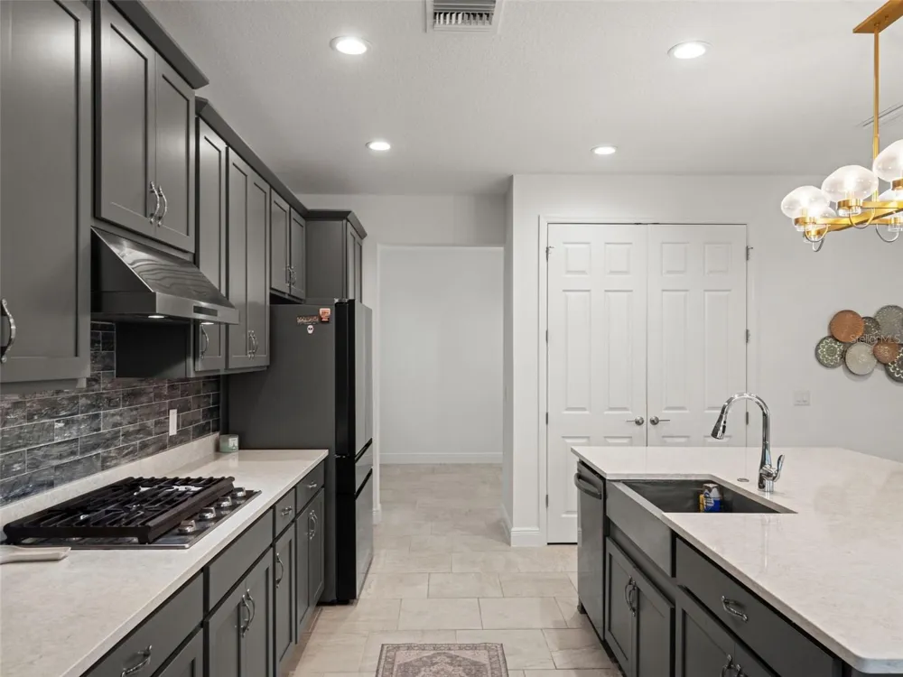 480 SWITCHGRASS LOOP Minneola, FL 34715