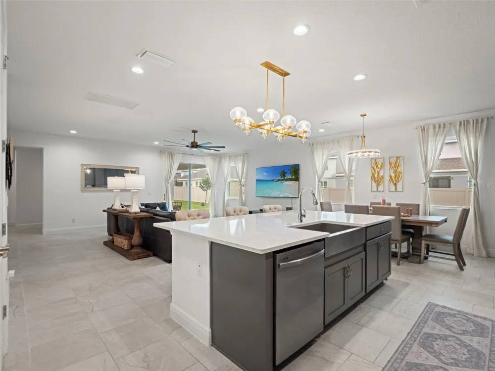 480 SWITCHGRASS LOOP Minneola, FL 34715