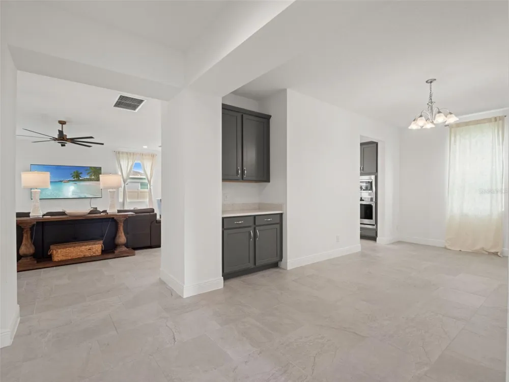 480 SWITCHGRASS LOOP Minneola, FL 34715