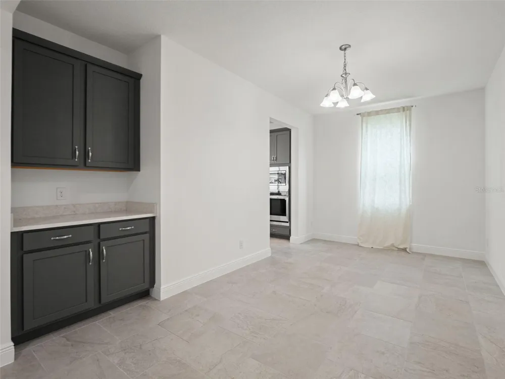 480 SWITCHGRASS LOOP Minneola, FL 34715