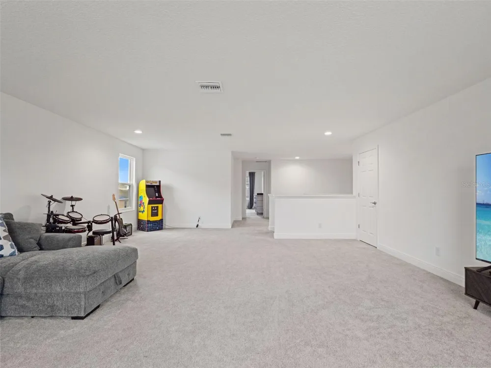480 SWITCHGRASS LOOP Minneola, FL 34715
