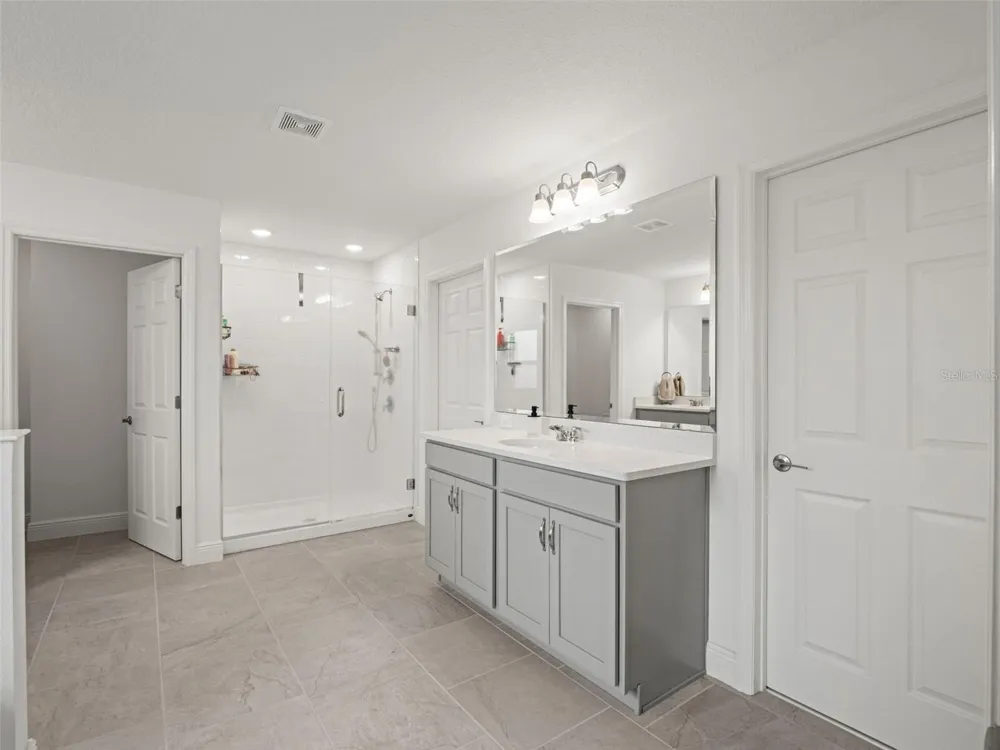 480 SWITCHGRASS LOOP Minneola, FL 34715
