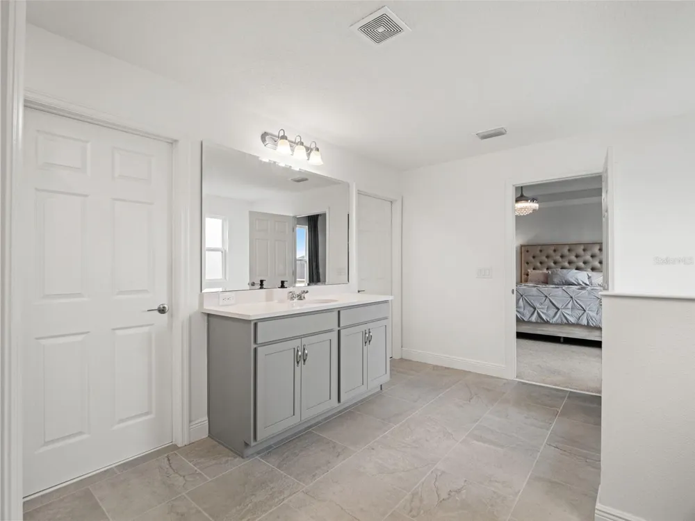 480 SWITCHGRASS LOOP Minneola, FL 34715