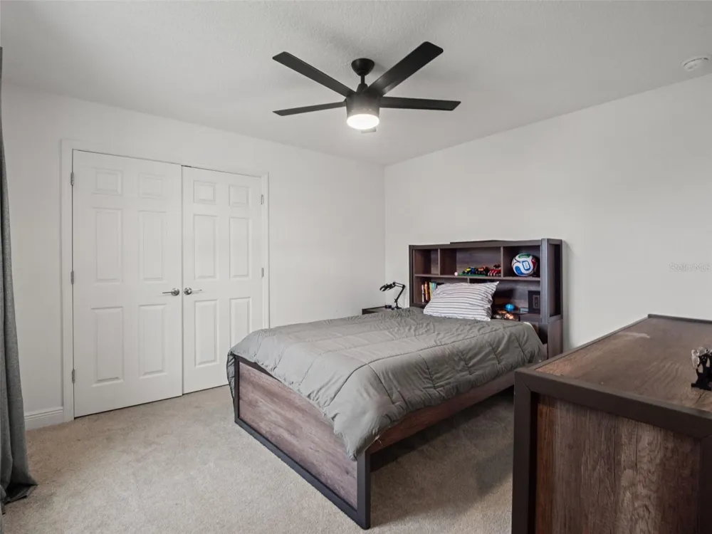 480 SWITCHGRASS LOOP Minneola, FL 34715