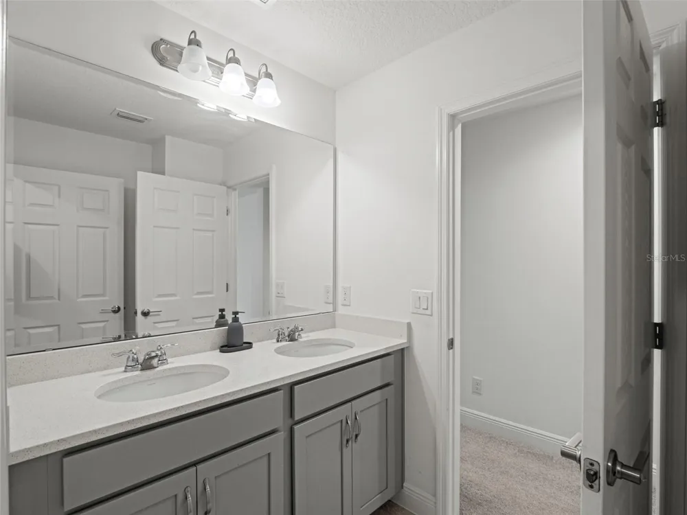 480 SWITCHGRASS LOOP Minneola, FL 34715