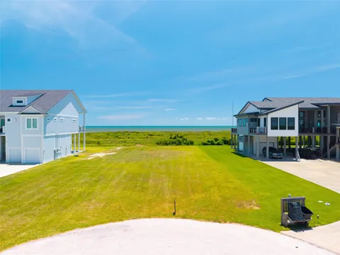 3606 Biscayne Beach Road