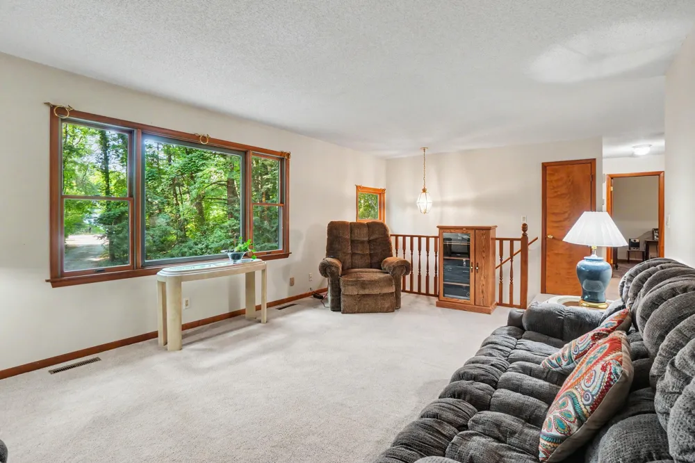 16137 Comstock Street Grand Haven, MI 49417