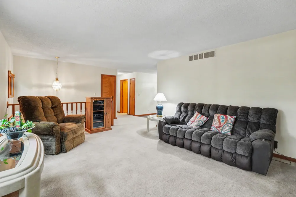16137 Comstock Street Grand Haven, MI 49417