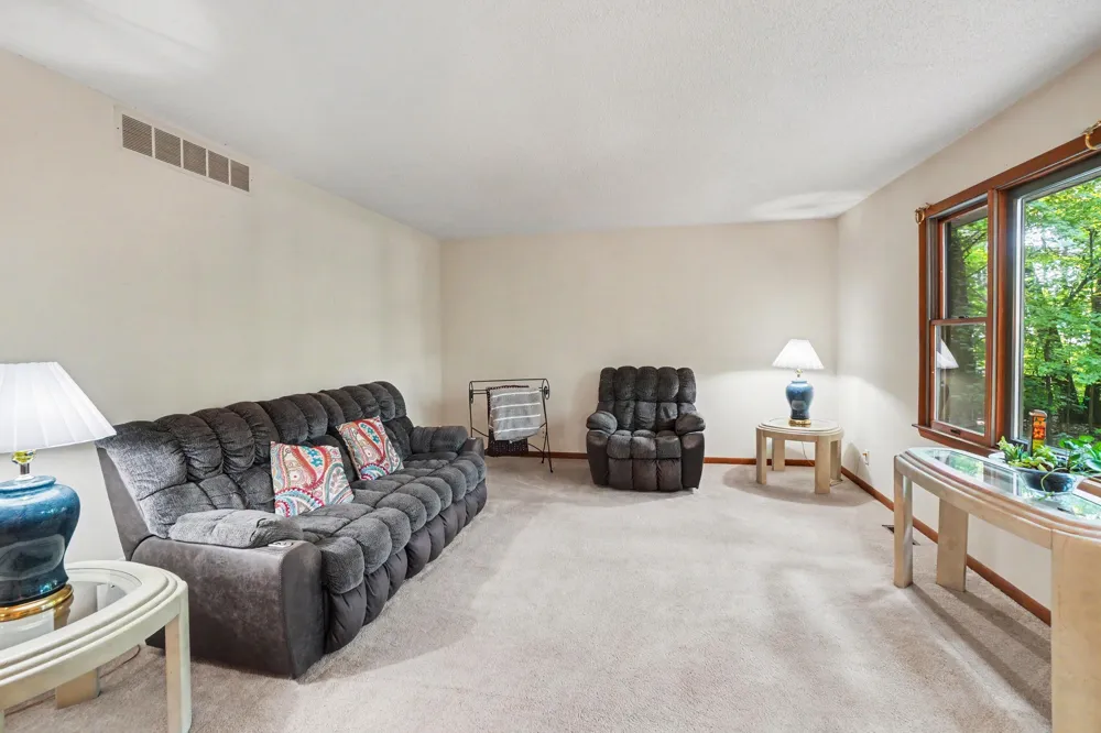 16137 Comstock Street Grand Haven, MI 49417