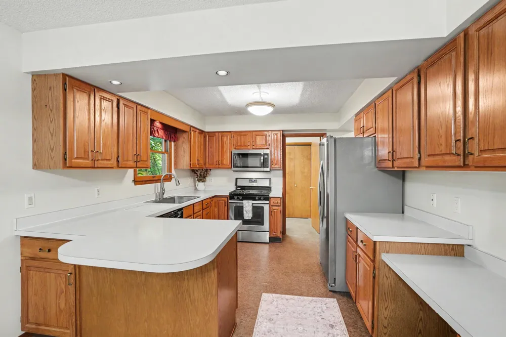 16137 Comstock Street Grand Haven, MI 49417