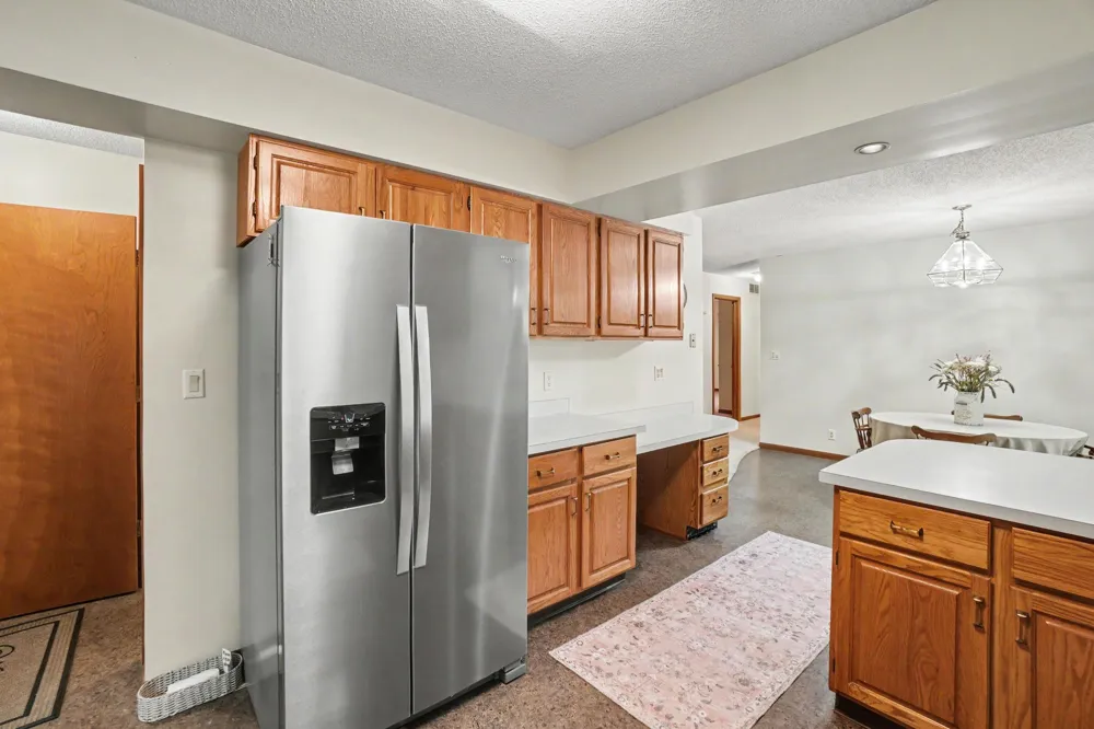16137 Comstock Street Grand Haven, MI 49417