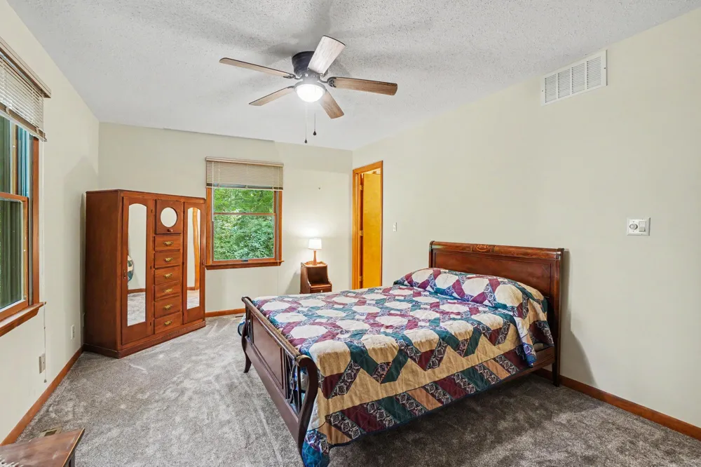 16137 Comstock Street Grand Haven, MI 49417