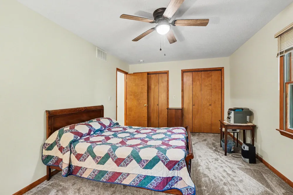16137 Comstock Street Grand Haven, MI 49417