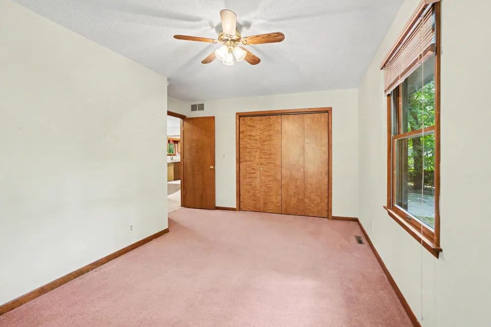 16137 Comstock Street Grand Haven, MI 49417