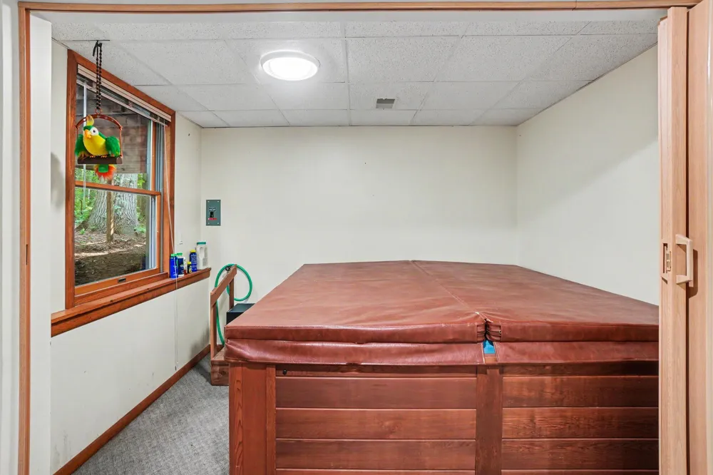 16137 Comstock Street Grand Haven, MI 49417