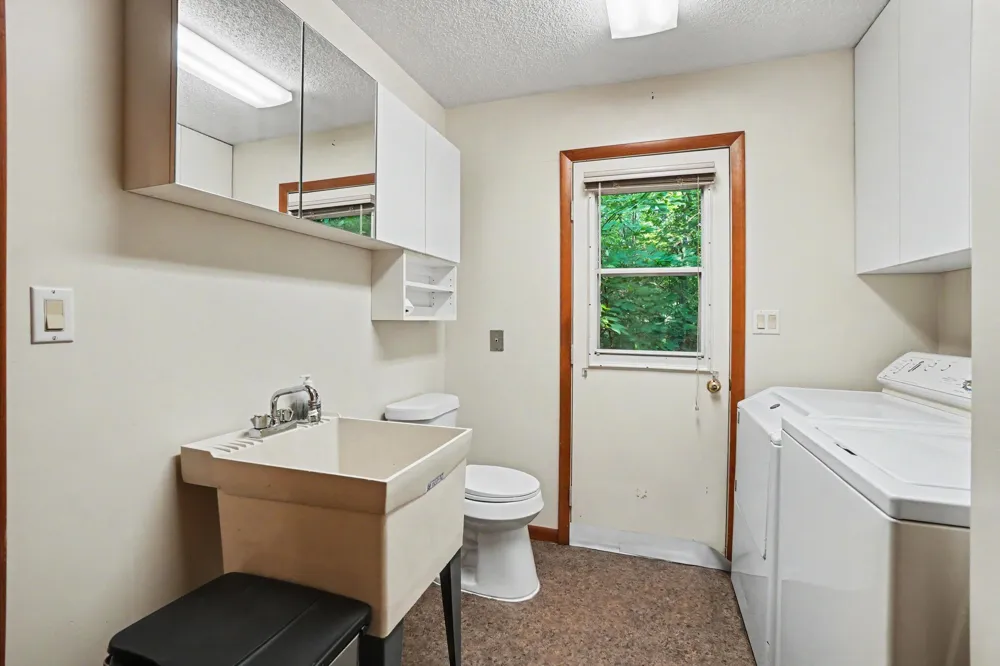 16137 Comstock Street Grand Haven, MI 49417