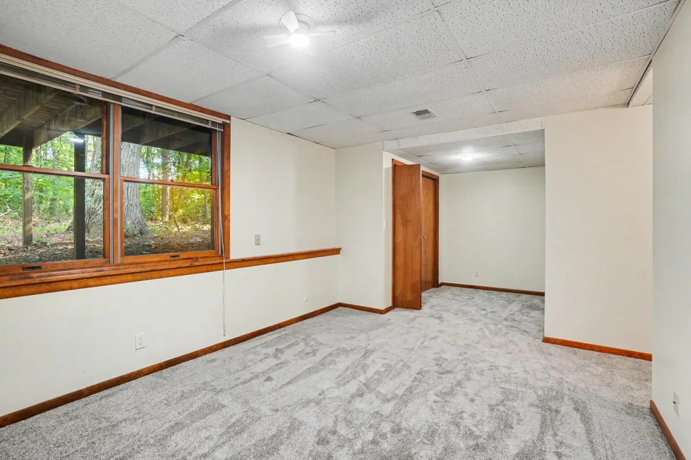 16137 Comstock Street Grand Haven, MI 49417