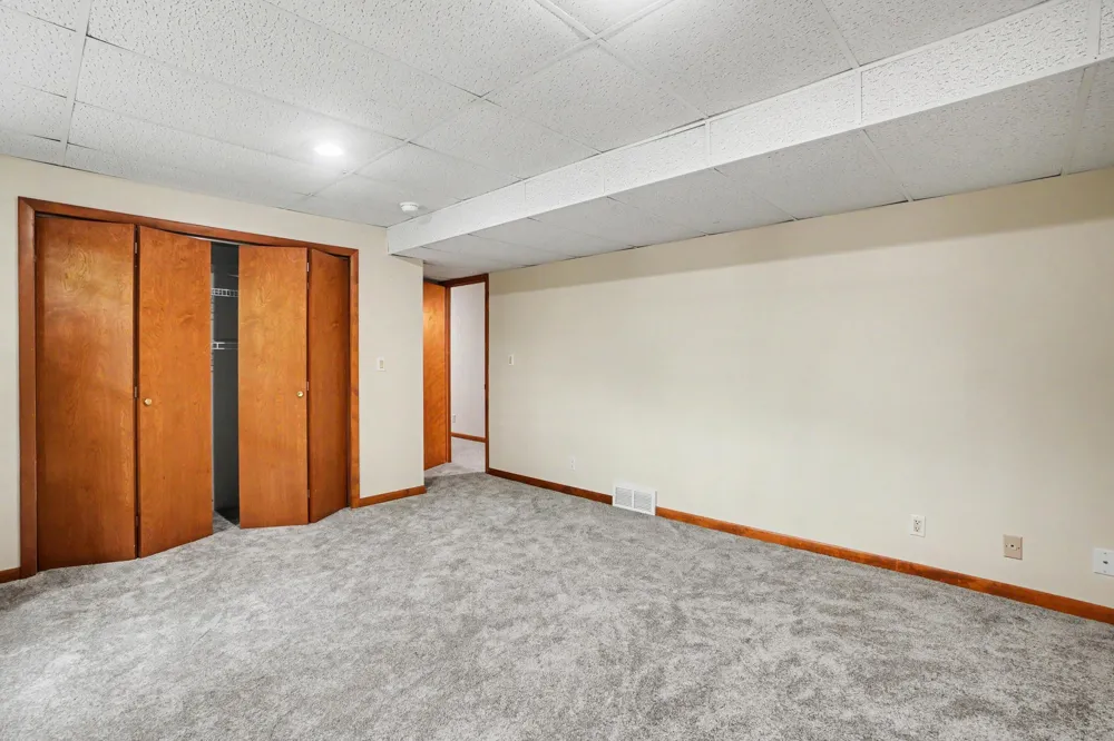 16137 Comstock Street Grand Haven, MI 49417