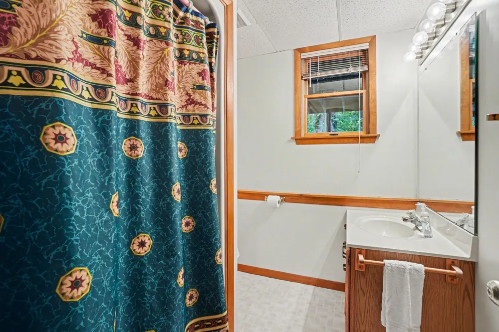 16137 Comstock Street Grand Haven, MI 49417