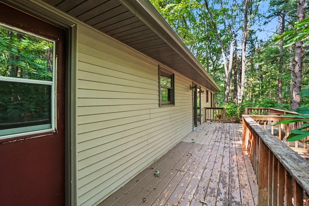 16137 Comstock Street Grand Haven, MI 49417